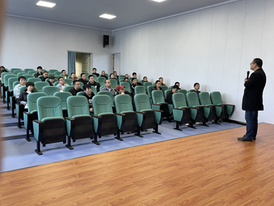 1763022996146101.jpeg 微信图片_20251113162346_11_221.jpg