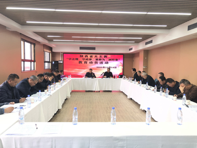 微信图片_20251114113712_16_164.jpg