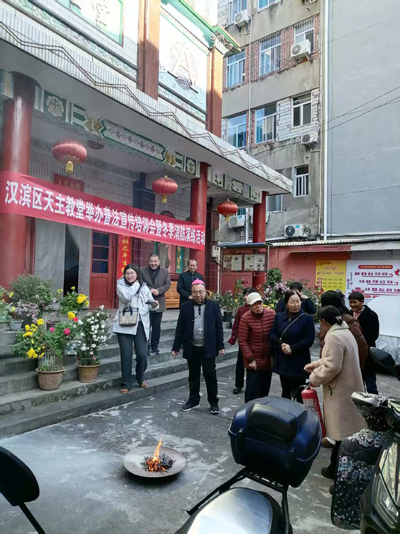1763723571838877.jpeg 微信图片_20251121185736_5_454.jpg
