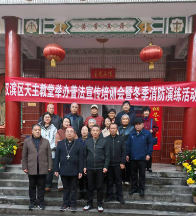 1763723588473935.jpeg 微信图片_20251121190632_9_454.jpg