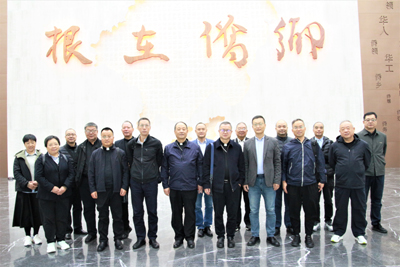 微信图片_20251125111524_16_46.jpg