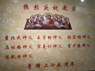 微信图片_20251129153535_20_494.jpg
