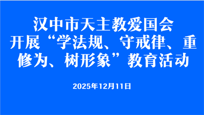 微信图片_20251216173448_11_547.png