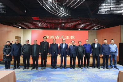1767222890236044.jpeg 微信图片_2026-01-01_070342_708.jpg