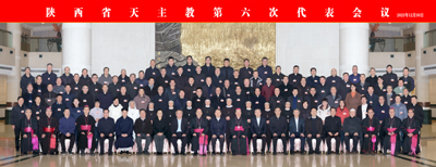 1767223059391551.jpeg 微信图片_20260101052733_23_164.jpg