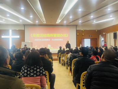 微信图片_20260206110836_552_52.jpg
