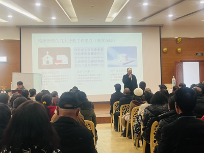 1770349430982993.jpeg 微信图片_20260206110837_553_52.jpg