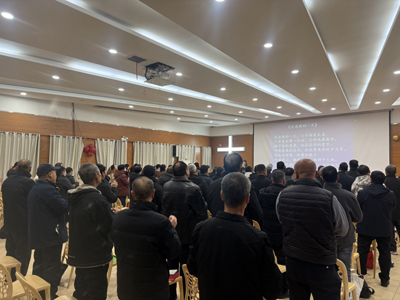 微信图片_20260206110911_557_52.jpg