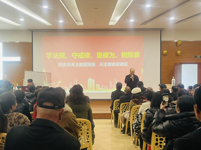 1770349474572842.jpeg 微信图片_20260206110838_554_52.jpg