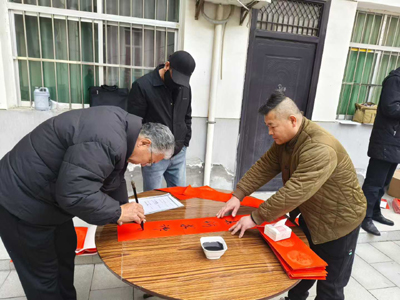 微信图片_2026-02-09_161317_729.jpg