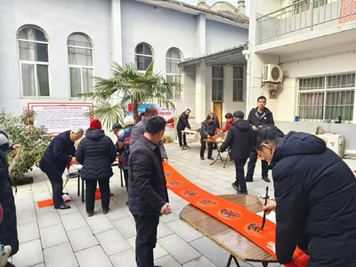 微信图片_2026-02-09_161335_114.jpg