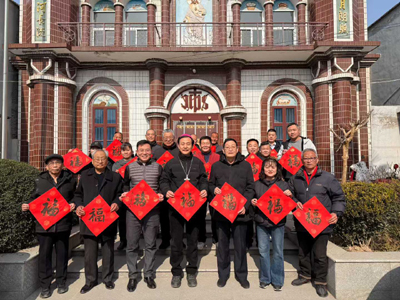 微信图片_2026-02-09_161350_939.jpg