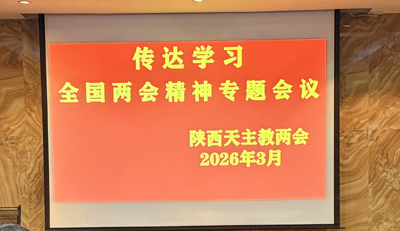 1774261097378153.jpeg 微信图片_20260323163916_36_164.jpg