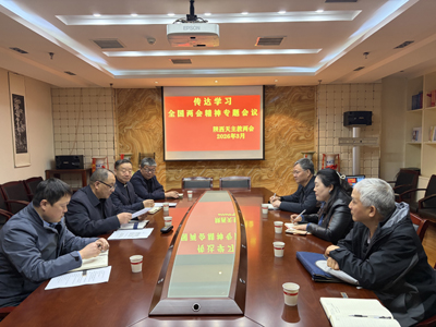 1774261109798166.jpeg 微信图片_20260323163914_35_164.jpg