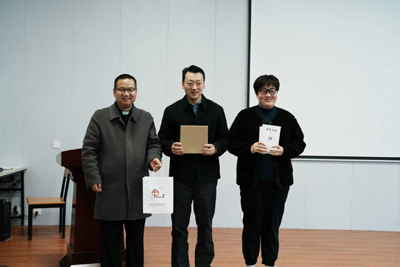 1774309684295092.jpeg 微信图片_20260323232921_56_221.jpg