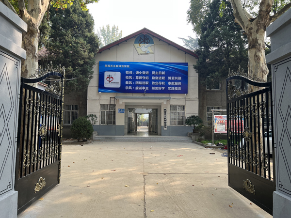 1775123689119903.jpeg 微信图片_20260402174340_133_221.jpg