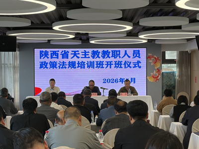 微信图片_20260509120316_58_164.jpg