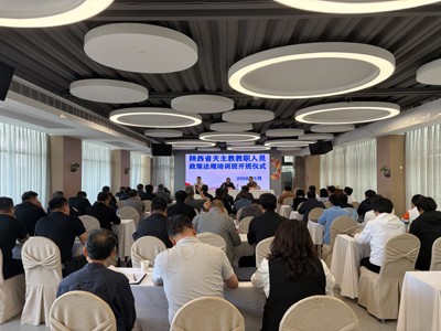微信图片_20260509120326_60_164.jpg